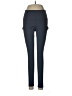 Lukka Lux Blue Active Pants Size M - photo 1