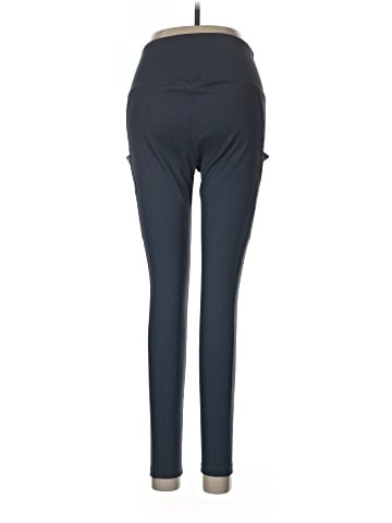 Lukka Lux Active Pants (view 2)