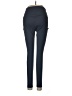 Lukka Lux Blue Active Pants Size M - photo 2