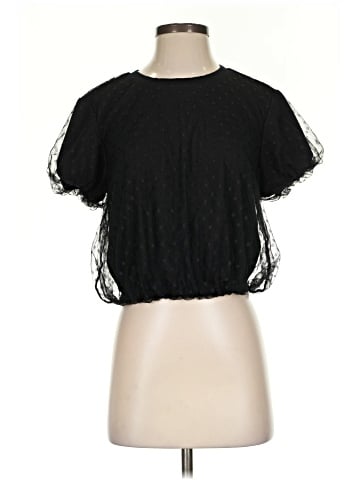 Left Coast by Dolan Short Sleeve T-Shirt (view 1)