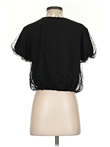 Left Coast by Dolan Short Sleeve T-Shirt (view 2)