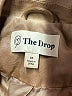 The Drop Tan Jacket Size XS - photo 6