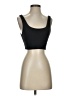 Unbranded Black Sports Bra Size XS (estimated) - photo 1