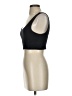 Unbranded Black Sports Bra Size XS (estimated) - photo 5