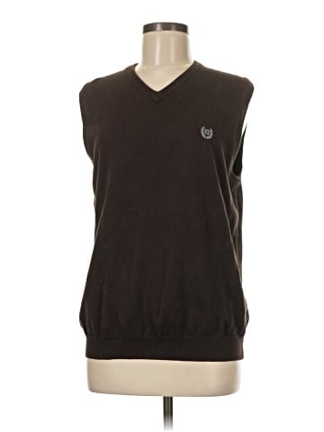 Chaps Vest (view 1)