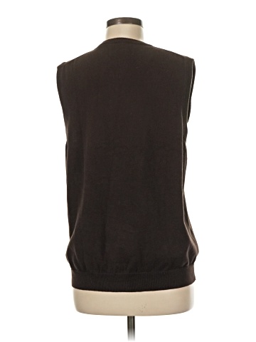 Chaps Vest (view 2)