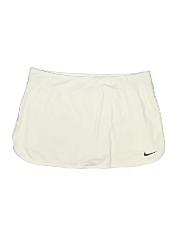 Nike Casual Skirt (view 1)