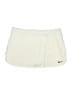 Nike Ivory Casual Skirt Size XL - photo 1