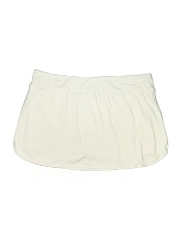 Nike Casual Skirt (view 2)