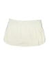 Nike Ivory Casual Skirt Size XL - photo 2
