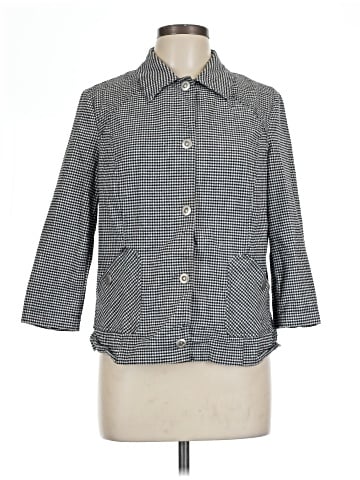 R.Q.T Blazer (view 1)
