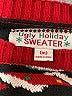Assorted Brands Black Pullover Sweater Size M - photo 7