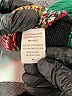 Assorted Brands Black Pullover Sweater Size M - photo 8