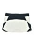 Asics 100% Polyethylene Color Block Ivory Casual Skirt Size 2X - photo 2
