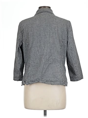 R.Q.T Blazer (view 2)