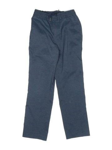 Calvin Klein Casual Pants (view 1)