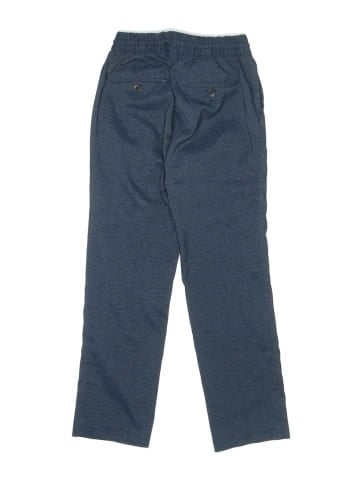 Calvin Klein Casual Pants (view 2)