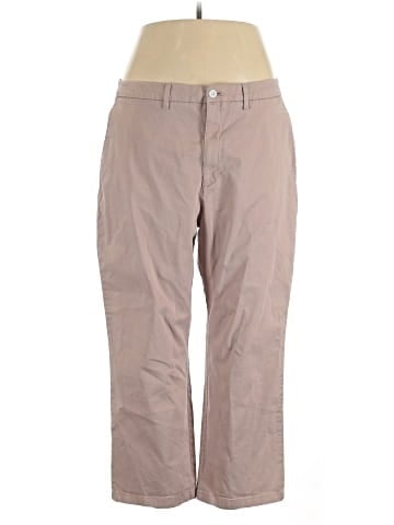 Dockers Khakis (view 1)