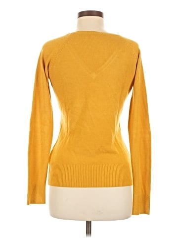 H&M Pullover Sweater (view 2)
