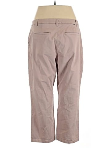 Dockers Khakis (view 2)