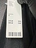 Unbranded Black Cocktail Dress Size S - photo 7