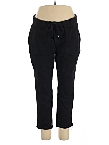 YMI Jeggings (view 1)