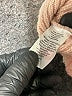 Treasure & Bond Pink Pullover Sweater Size L - photo 5
