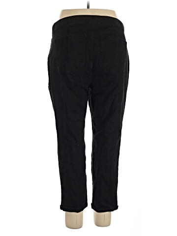 YMI Jeggings (view 2)