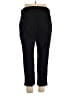 YMI Black Jeggings Size 2X - photo 2