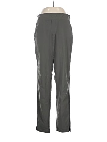 Athleta Dress Pants (view 1)