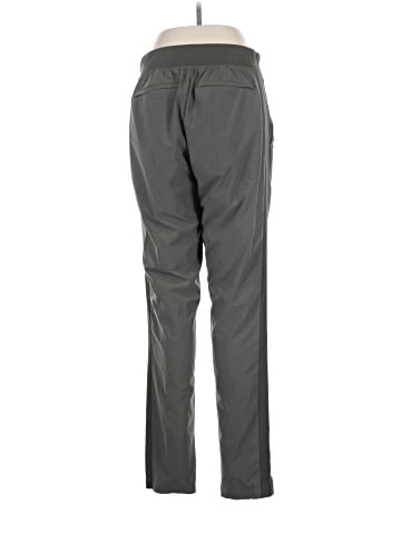 Athleta Dress Pants (view 2)