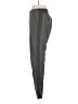 Athleta Solid Gray Dress Pants Size 6 (tall) - photo 5