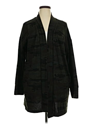 Sanctuary Cardigan (view 1)