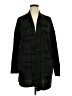 Sanctuary Black Cardigan Size XL - photo 1