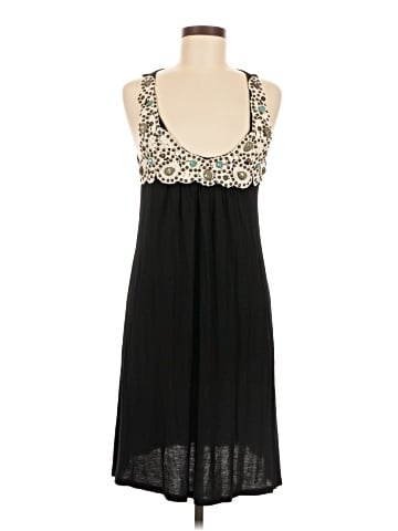 Soul Revival Cocktail Dress (view 1)