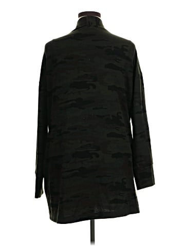 Sanctuary Cardigan (view 2)
