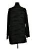 Sanctuary Black Cardigan Size XL - photo 2