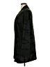 Sanctuary Black Cardigan Size XL - photo 5
