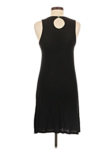 Soul Revival Cocktail Dress (view 2)