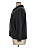 Lands' End Gray Cardigan Size XL - photo 5