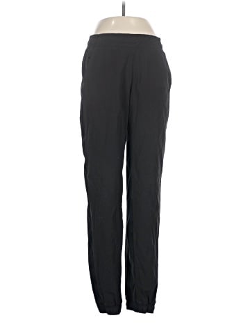 Athleta Active Pants (view 1)