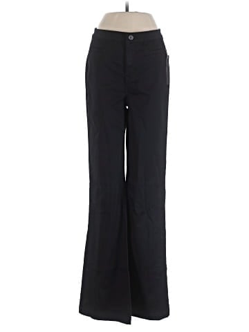 Bebe Dress Pants (view 1)