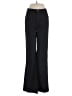 Bebe Black Dress Pants Size 28 waist - photo 1