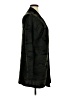 Sanctuary Black Cardigan Size XL - photo 4