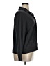 Lands' End Gray Cardigan Size XL - photo 4