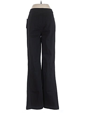Bebe Dress Pants (view 2)
