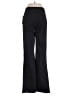 Bebe Black Dress Pants Size 28 waist - photo 2