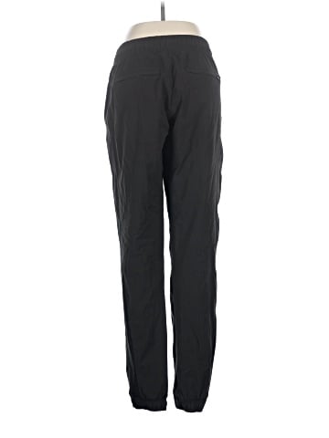 Athleta Active Pants (view 2)