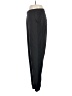 Athleta Solid Black Active Pants Size 6 (tall) - photo 5
