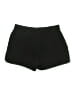Assorted Brands Solid Black Athletic Shorts Size XXL - photo 2